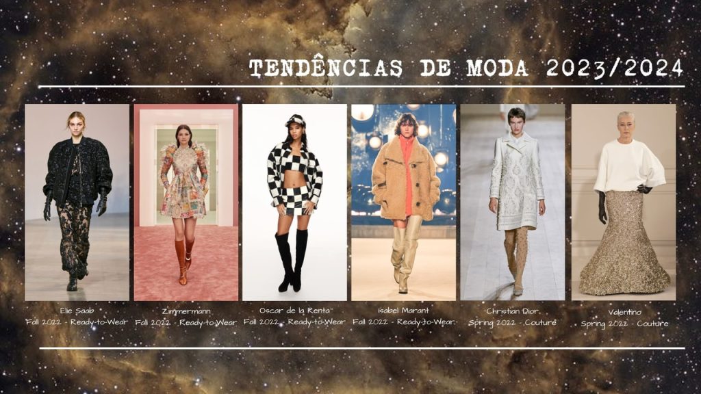 Obra de Viviane Nobre Miranda 