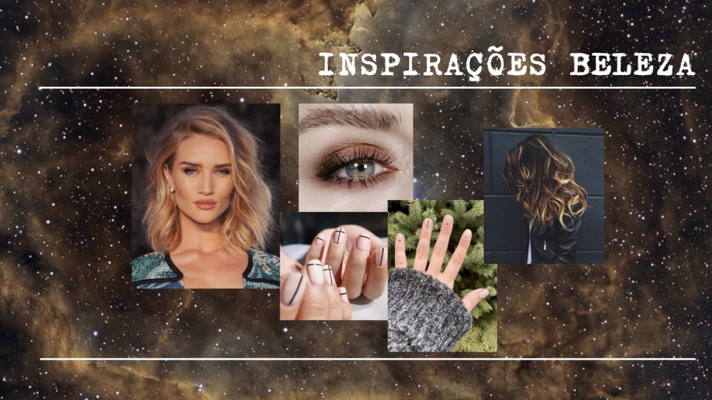 Obra de Viviane Nobre Miranda 