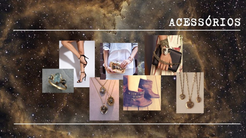 Obra de Viviane Nobre Miranda 