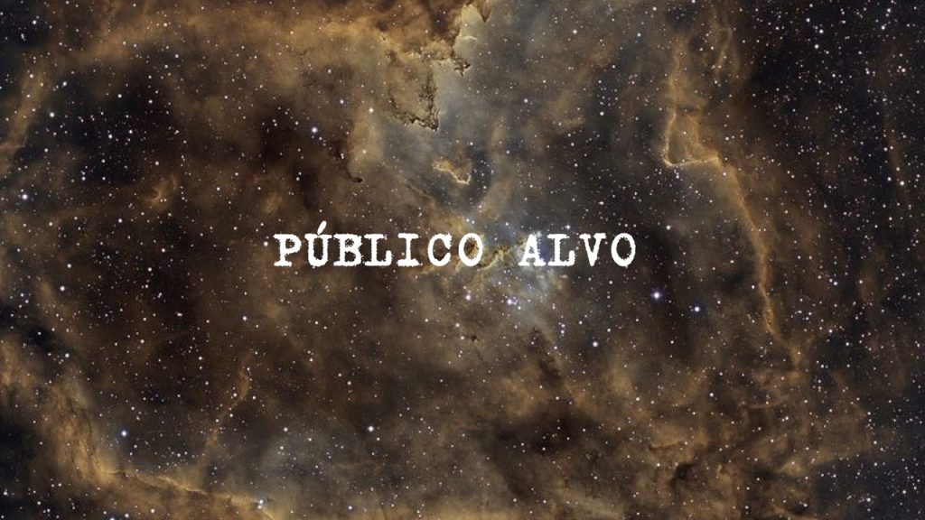 Obra de Viviane Nobre Miranda 