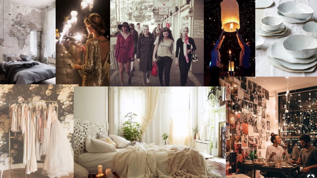 Obra de Viviane Nobre Miranda 