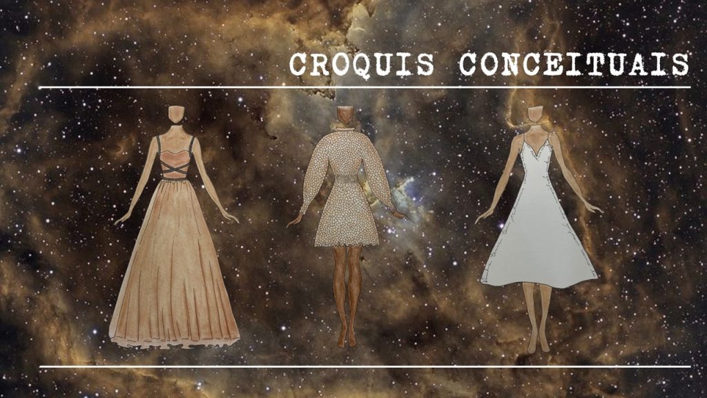 Obra de Viviane Nobre Miranda 