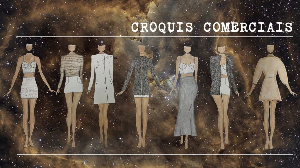 Obra de Viviane Nobre Miranda 