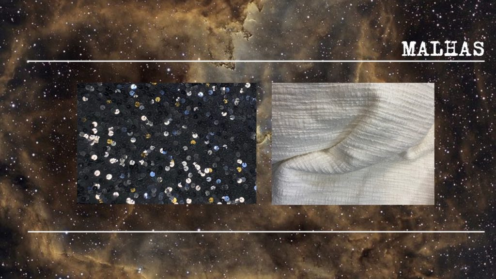 Obra de Viviane Nobre Miranda 