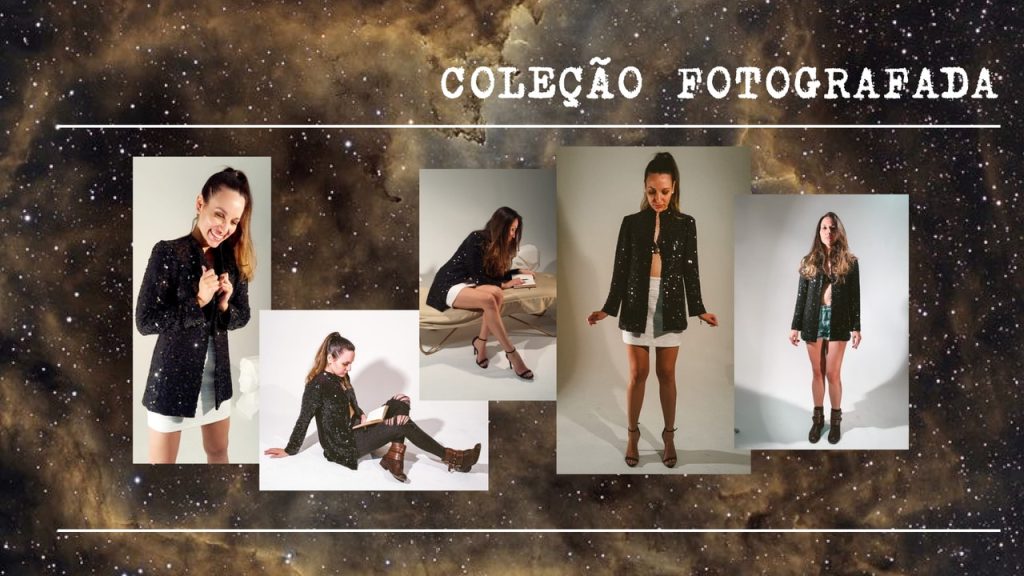 Obra de Viviane Nobre Miranda 