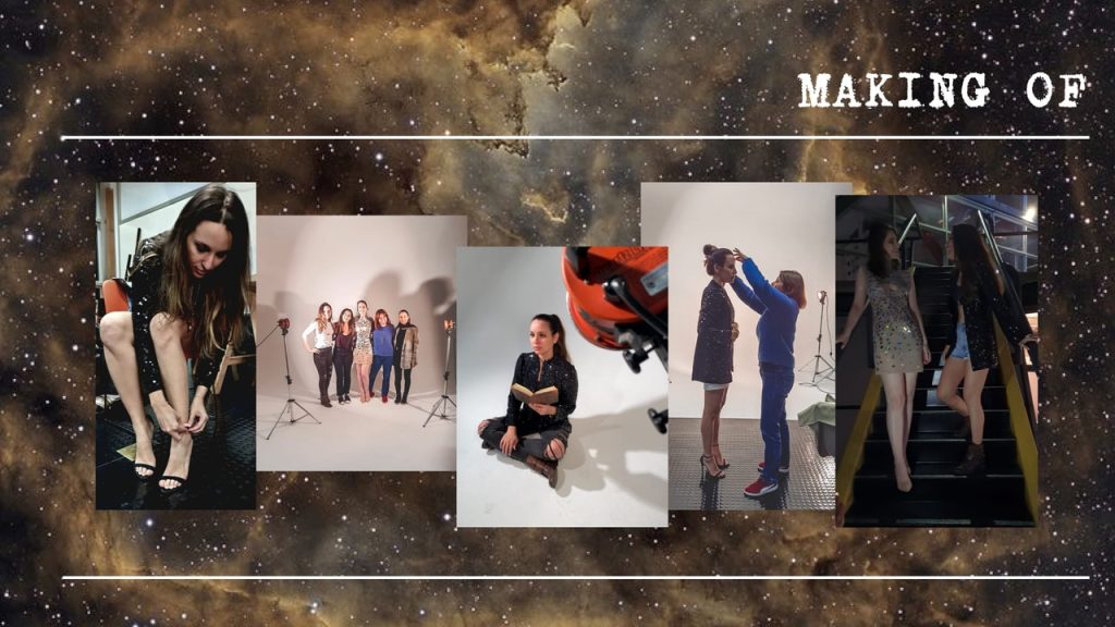 Obra de Viviane Nobre Miranda 