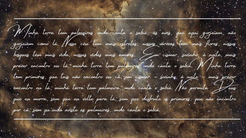 Obra de Viviane Nobre Miranda 