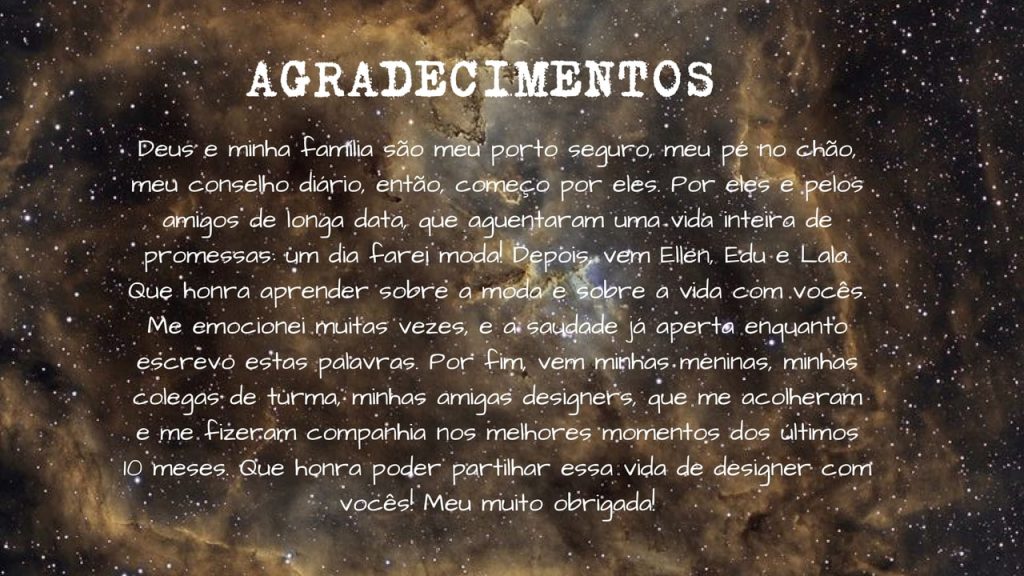 Obra de Viviane Nobre Miranda 