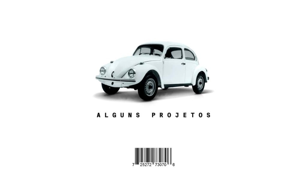 Obra de Pedro Henrique Freixo Meneguci 