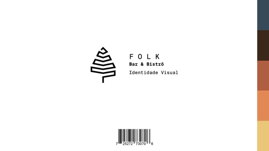 Obra de Pedro Henrique Freixo Meneguci 