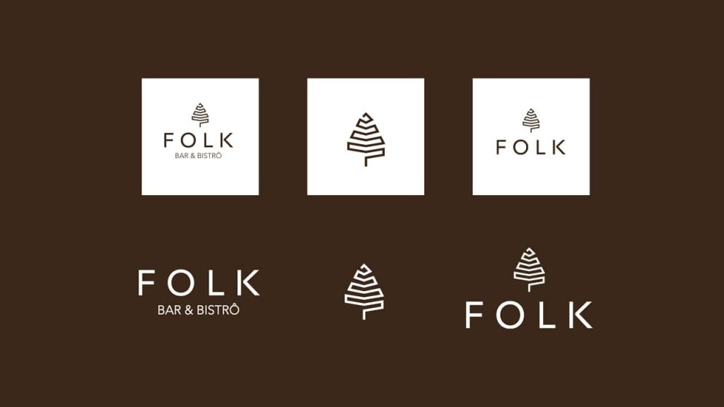 Obra de Pedro Henrique Freixo Meneguci 