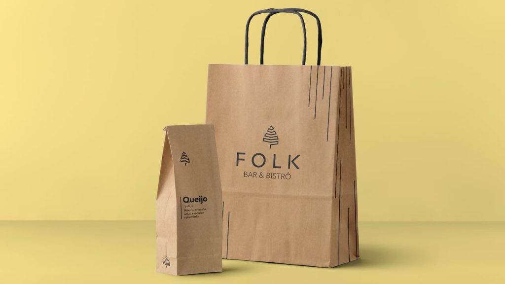 Obra de Pedro Henrique Freixo Meneguci 