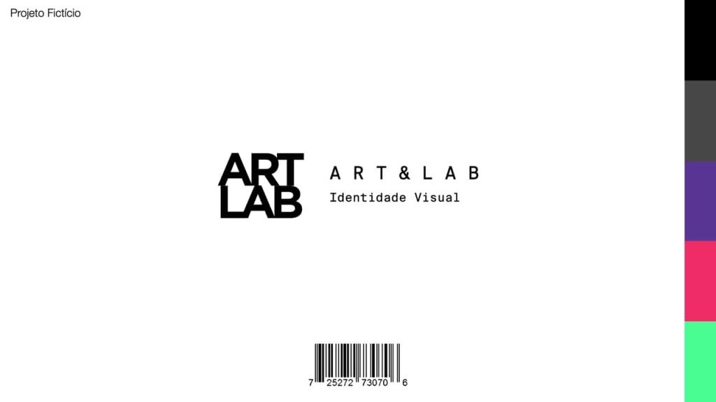 Obra de Pedro Henrique Freixo Meneguci 