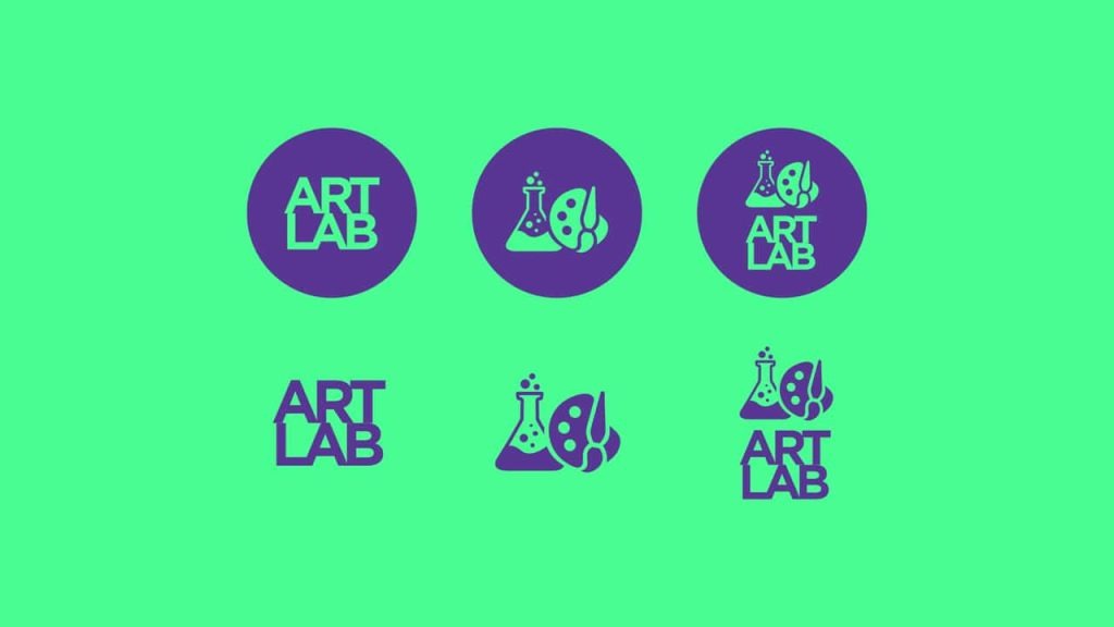 Obra de Pedro Henrique Freixo Meneguci 