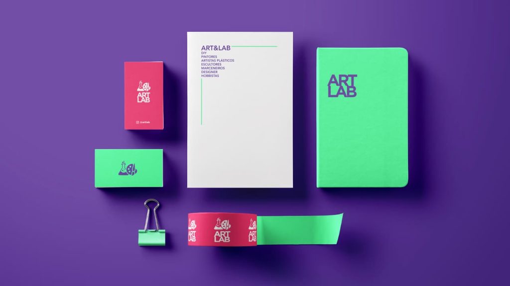 Obra de Pedro Henrique Freixo Meneguci 