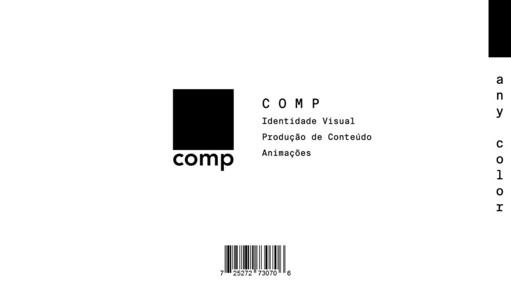 Obra de Pedro Henrique Freixo Meneguci 