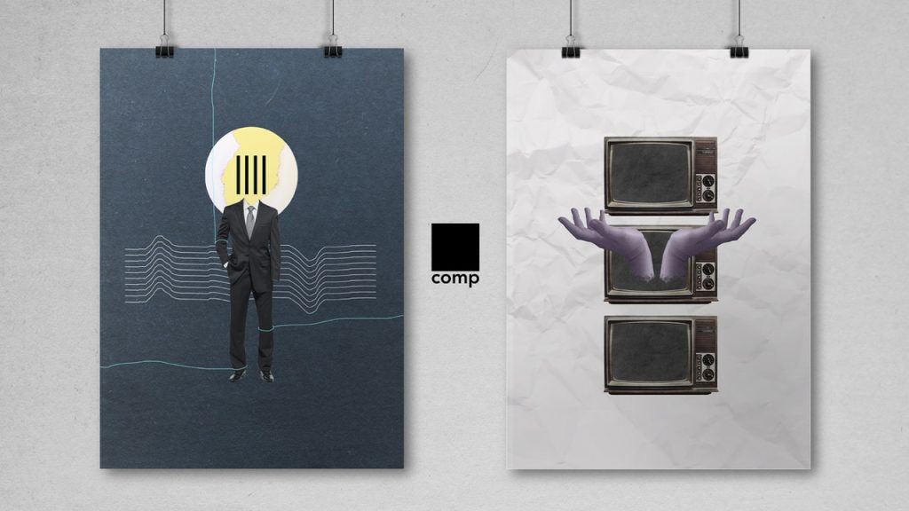 Obra de Pedro Henrique Freixo Meneguci 