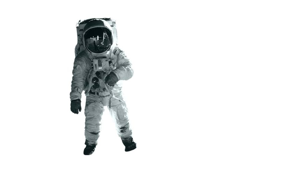 Obra de Pedro Henrique Freixo Meneguci 