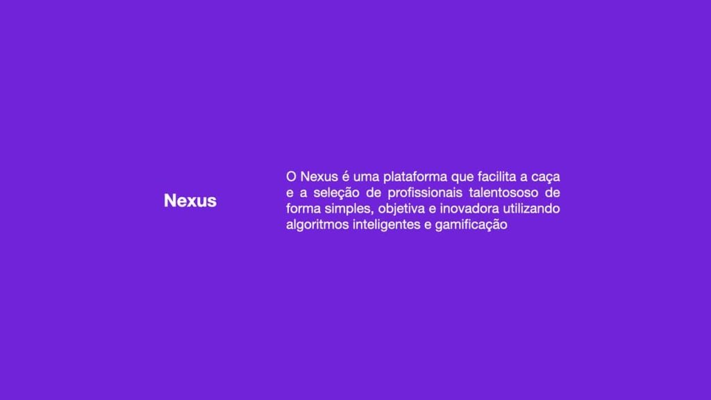 Obra de Pedro Henrique Freixo Meneguci 