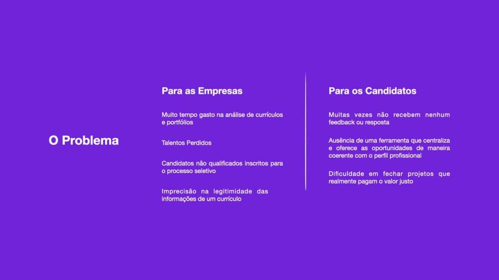 Obra de Pedro Henrique Freixo Meneguci 