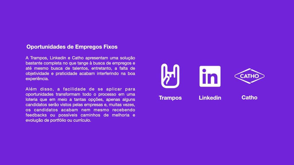 Obra de Pedro Henrique Freixo Meneguci 