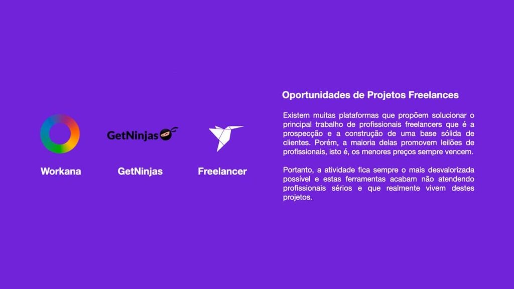 Obra de Pedro Henrique Freixo Meneguci 