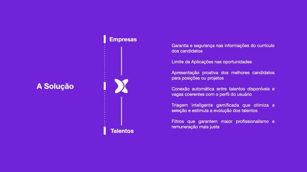 Obra de Pedro Henrique Freixo Meneguci 