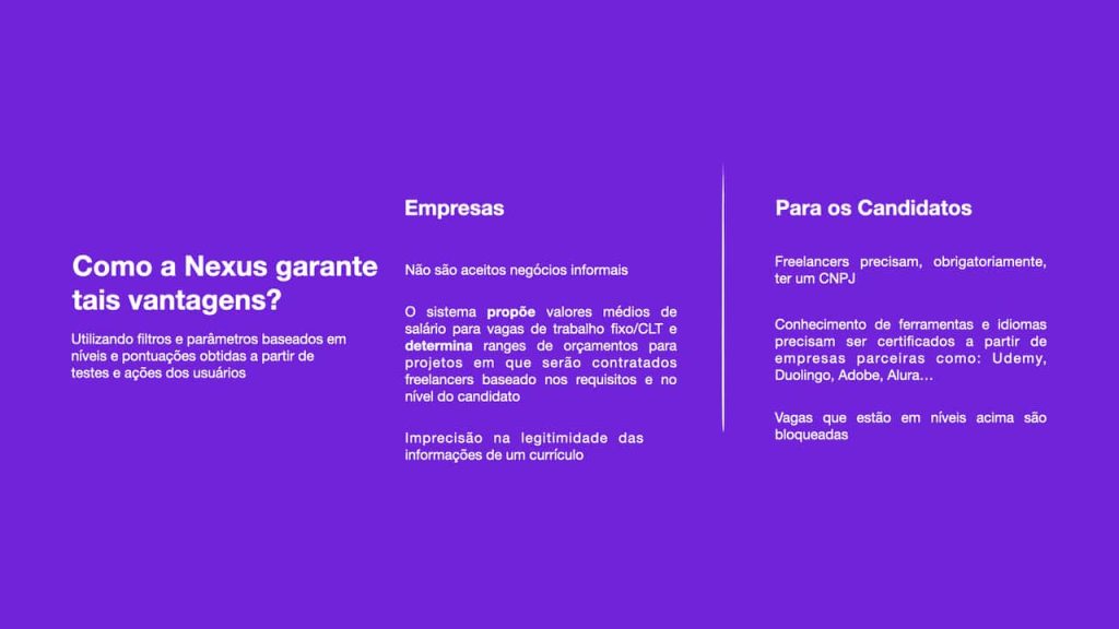 Obra de Pedro Henrique Freixo Meneguci 