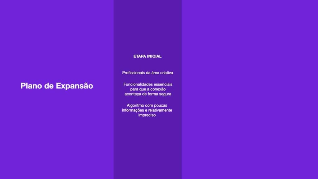 Obra de Pedro Henrique Freixo Meneguci 