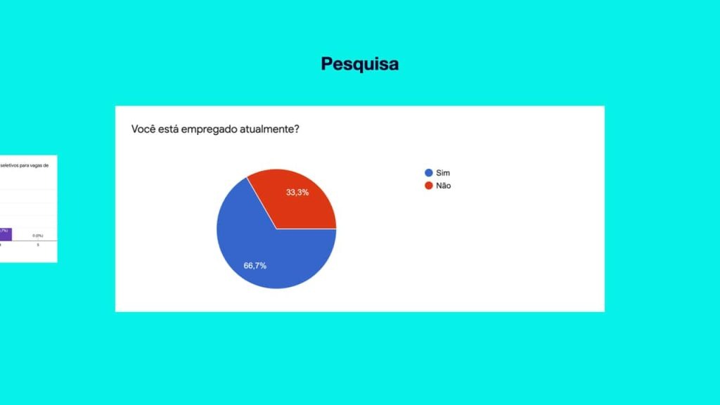 Obra de Pedro Henrique Freixo Meneguci 