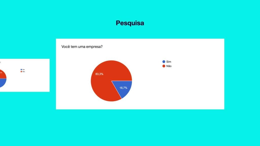 Obra de Pedro Henrique Freixo Meneguci 