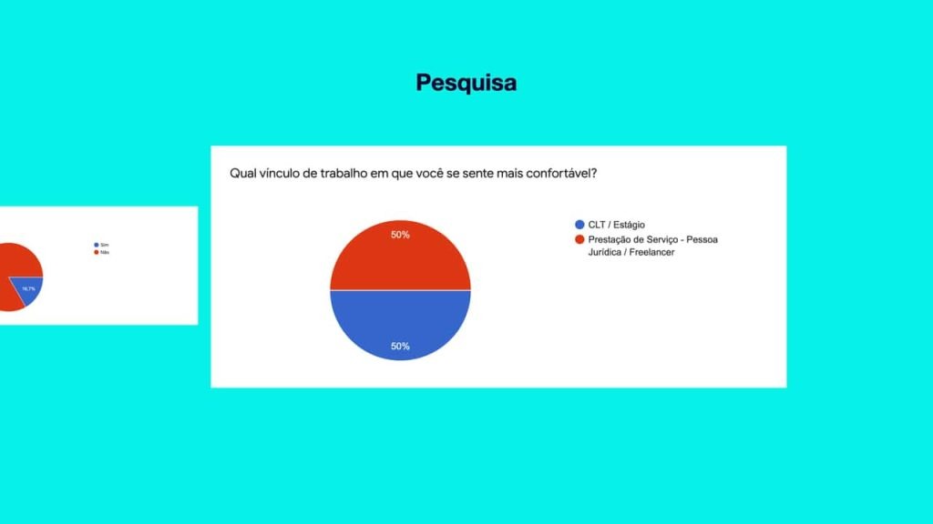 Obra de Pedro Henrique Freixo Meneguci 