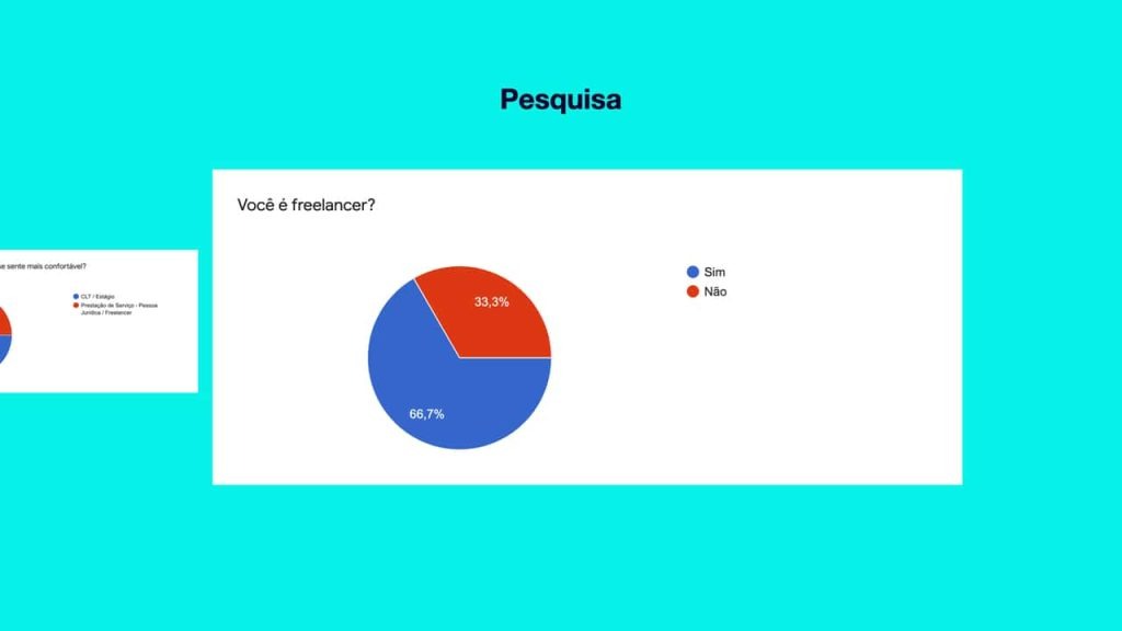 Obra de Pedro Henrique Freixo Meneguci 