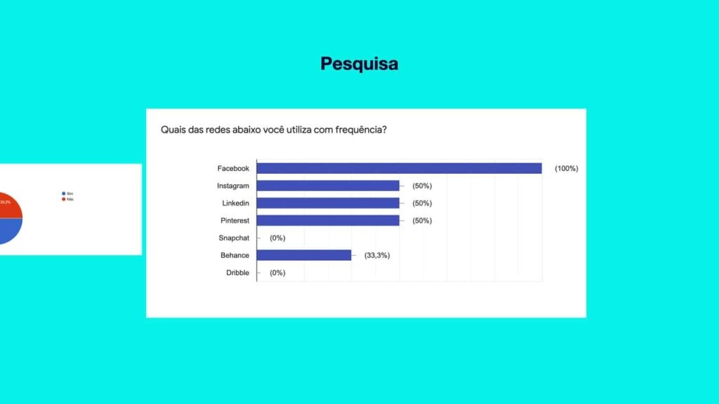 Obra de Pedro Henrique Freixo Meneguci 