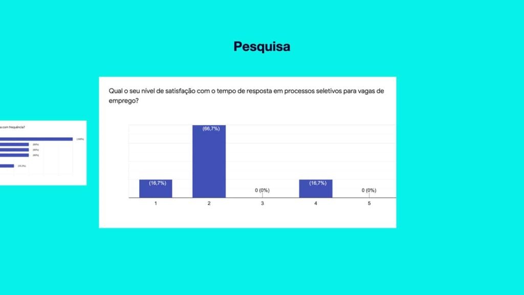 Obra de Pedro Henrique Freixo Meneguci 