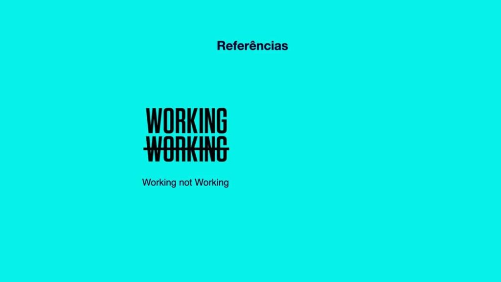 Obra de Pedro Henrique Freixo Meneguci 