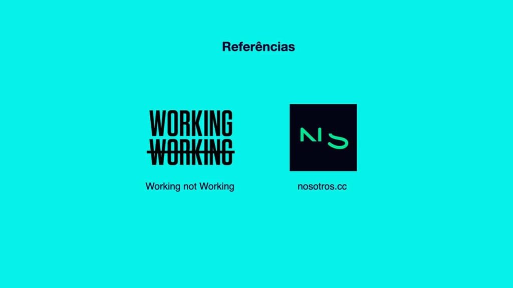 Obra de Pedro Henrique Freixo Meneguci 