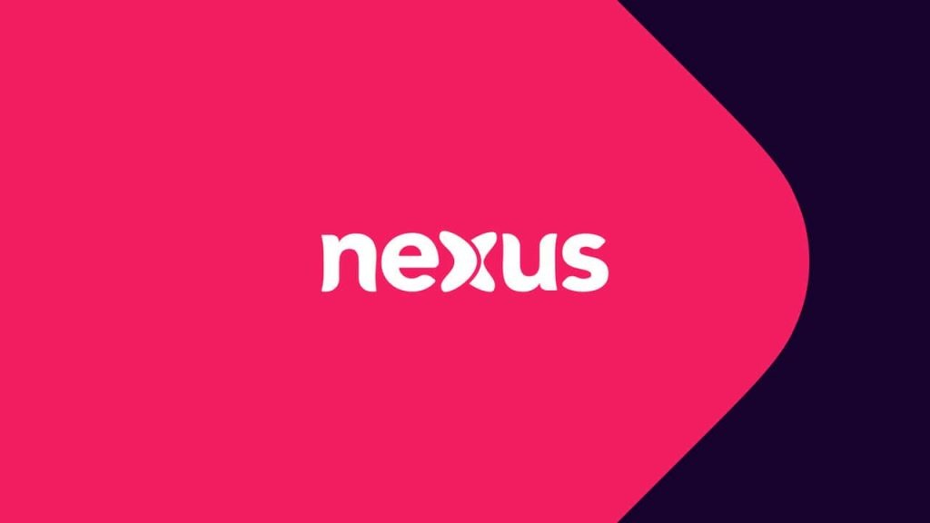 Obra de Pedro Henrique Freixo Meneguci 