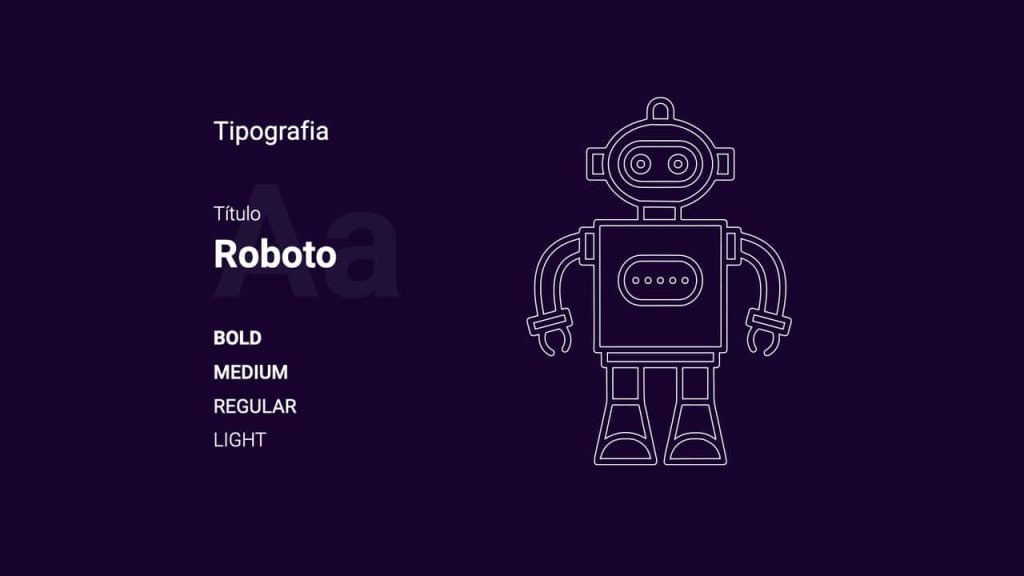 Obra de Pedro Henrique Freixo Meneguci 