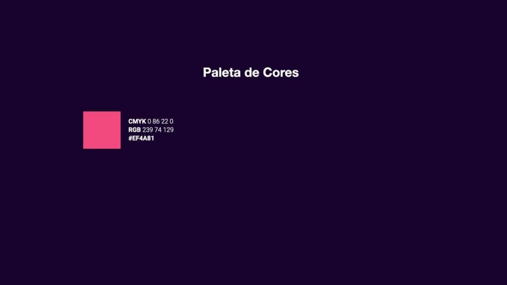 Obra de Pedro Henrique Freixo Meneguci 