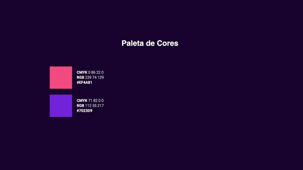 Obra de Pedro Henrique Freixo Meneguci 