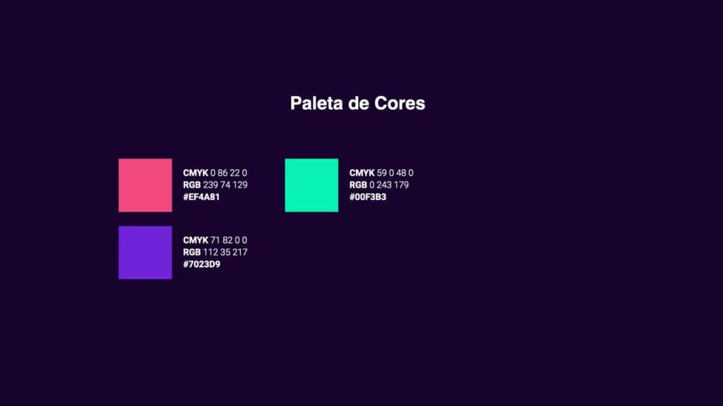 Obra de Pedro Henrique Freixo Meneguci 