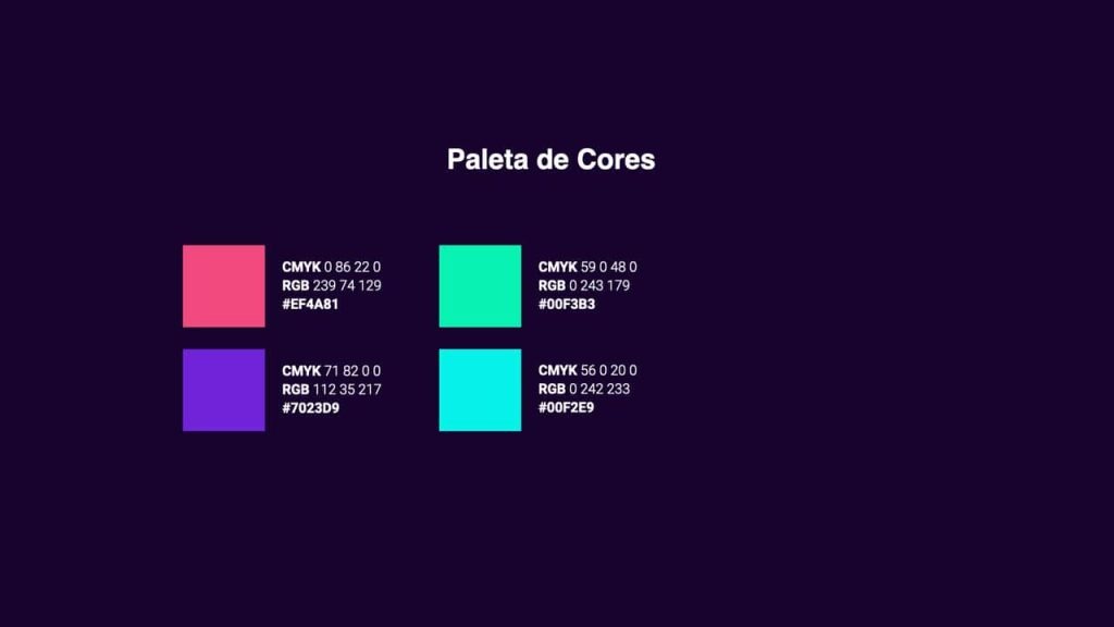 Obra de Pedro Henrique Freixo Meneguci 