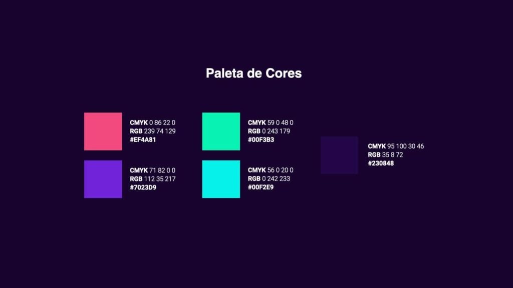 Obra de Pedro Henrique Freixo Meneguci 