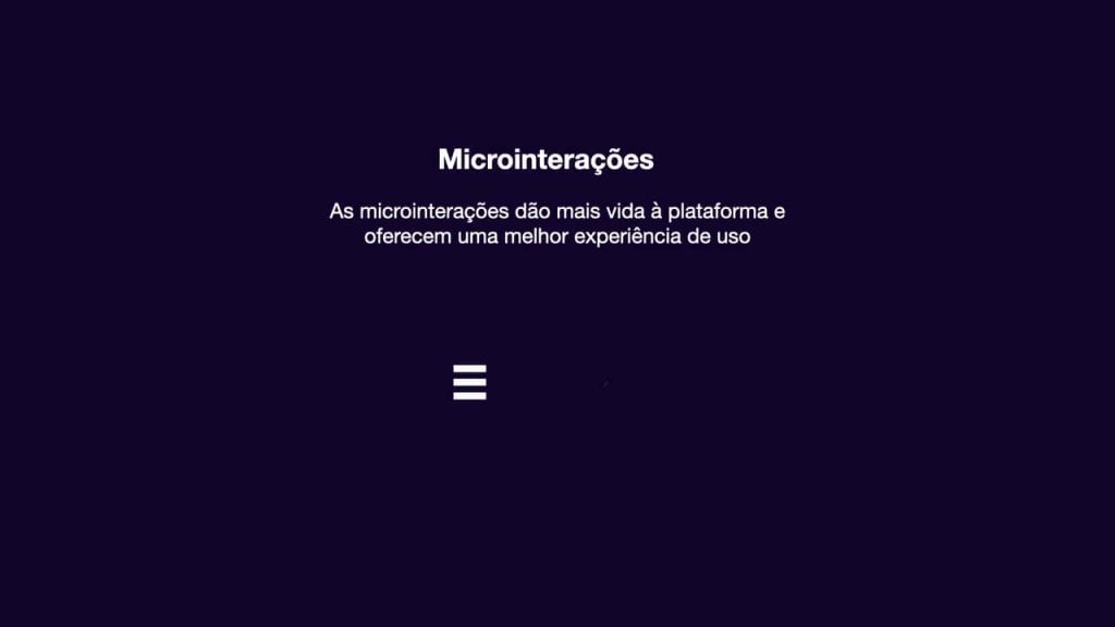 Obra de Pedro Henrique Freixo Meneguci 