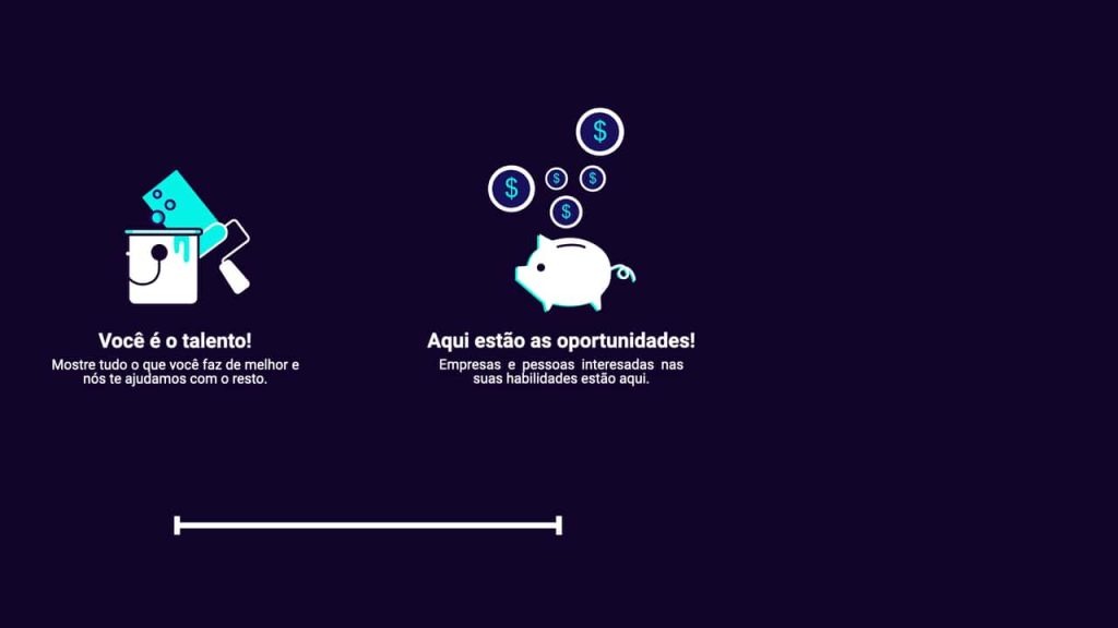 Obra de Pedro Henrique Freixo Meneguci 