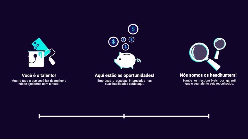 Obra de Pedro Henrique Freixo Meneguci 