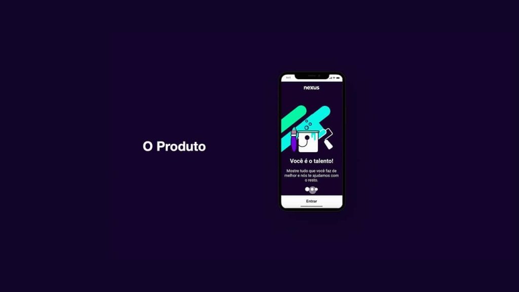 Obra de Pedro Henrique Freixo Meneguci 