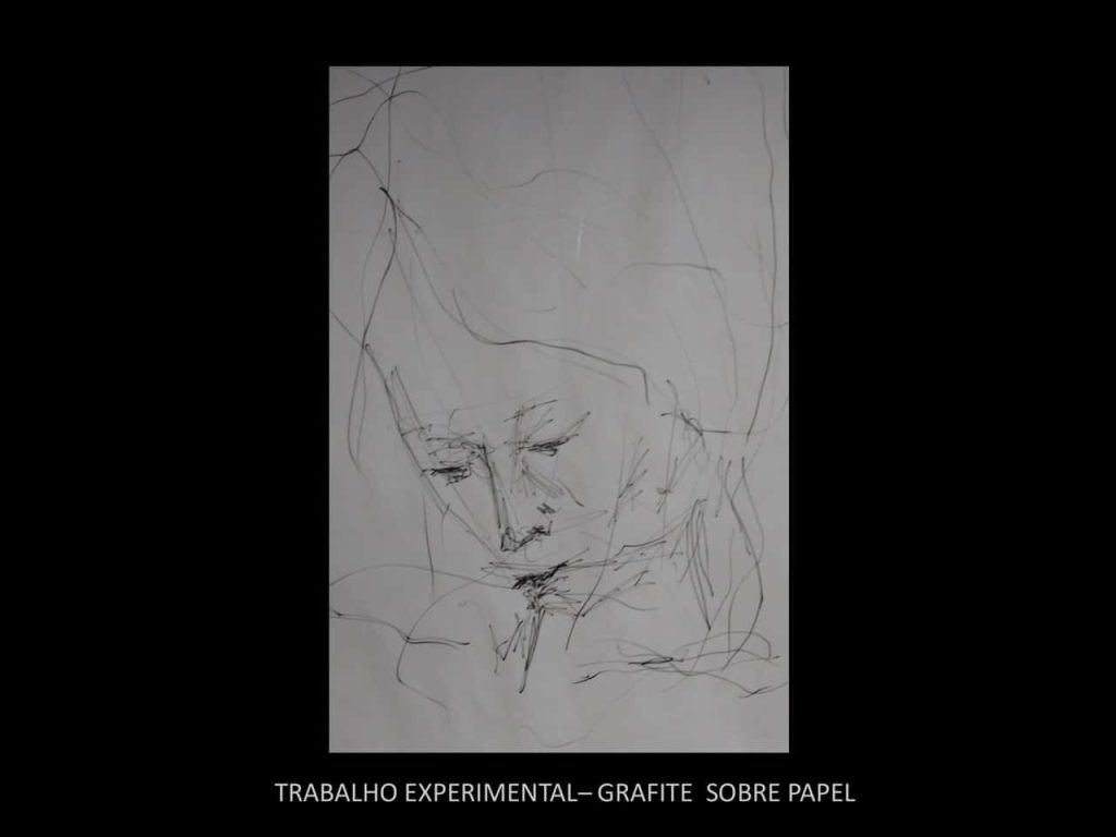 Obra de Carmen Delgado