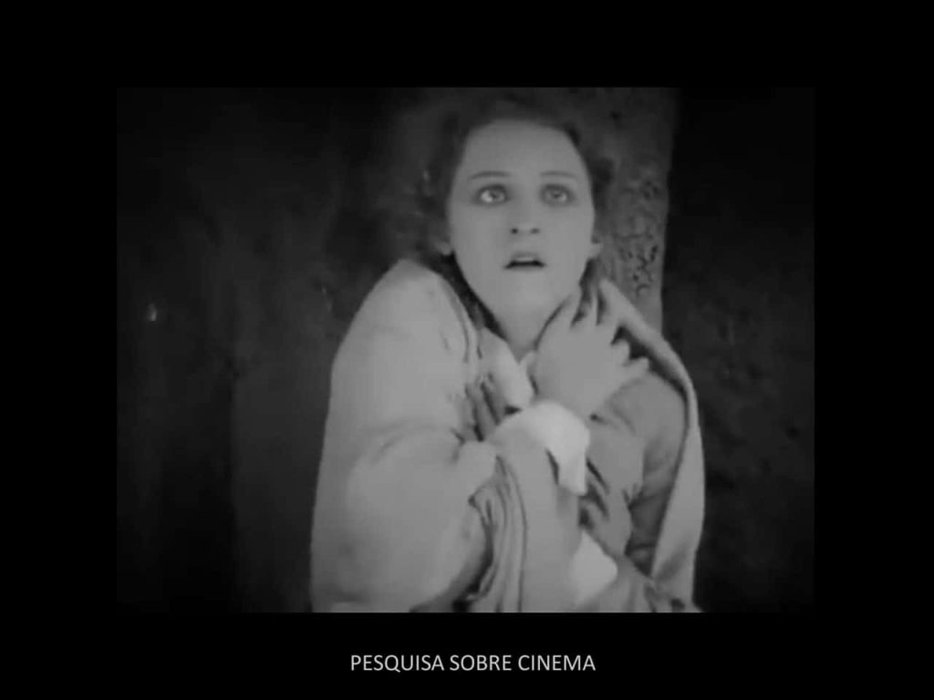 Obra de Matheus Souza
